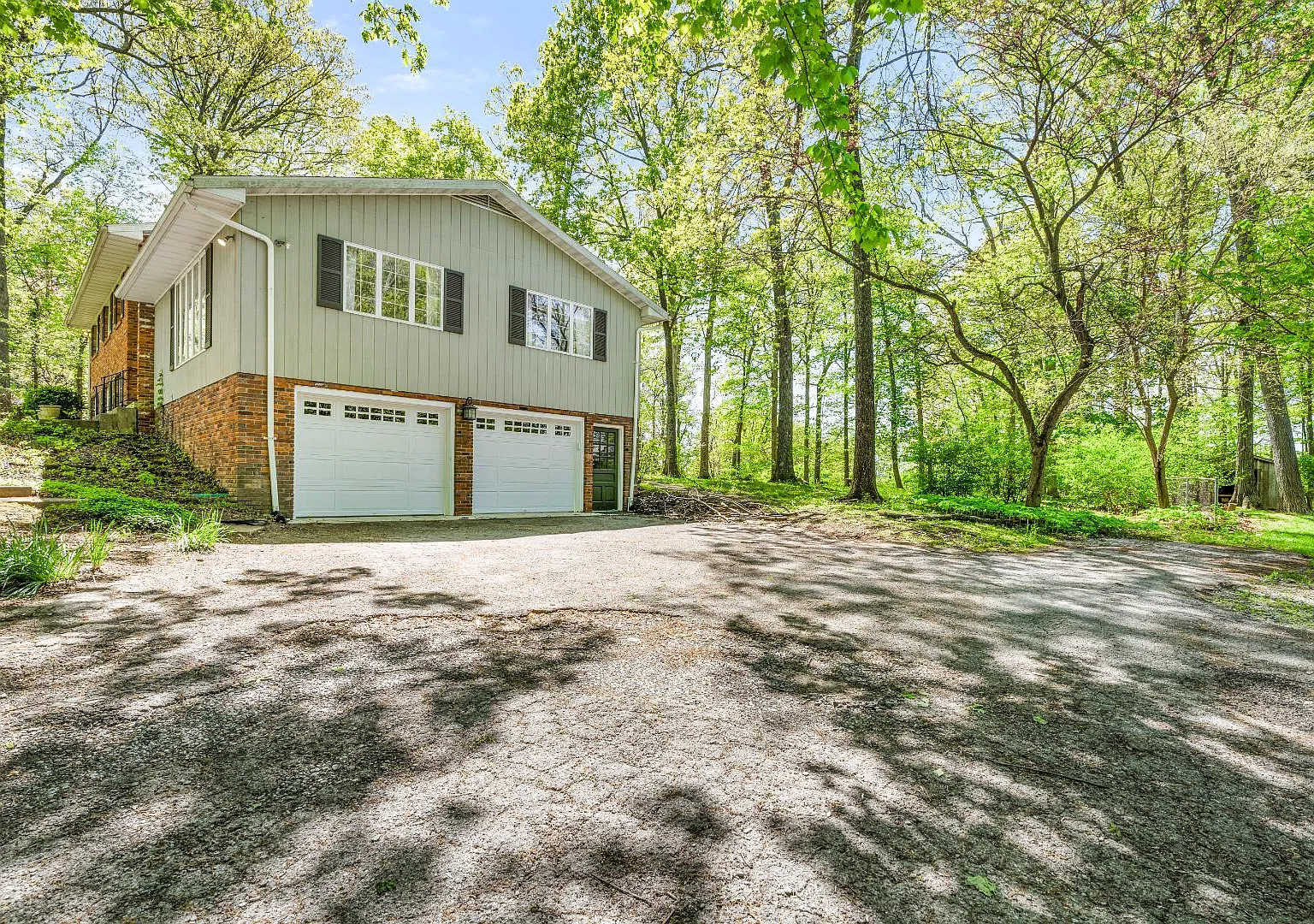 5518 Woodlyn Rd — Photo 4