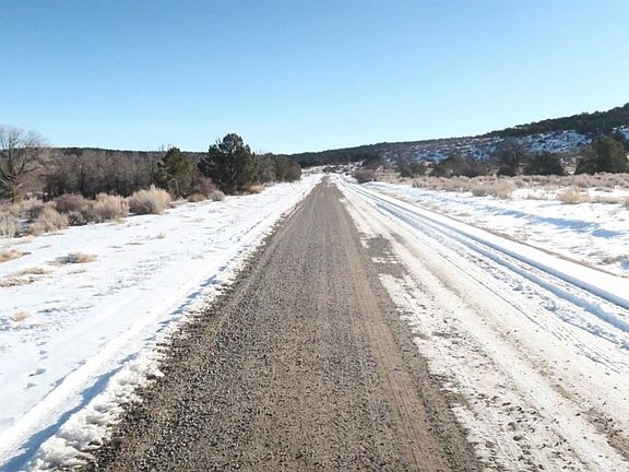4th image of Tbd Masters Ranch Dr