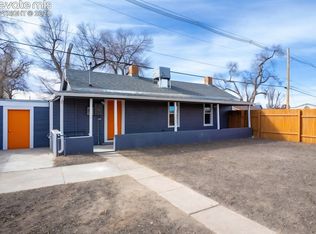 1901 E Routt Ave #B, Pueblo, CO 81004