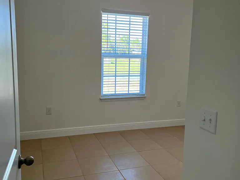 7260 SW 132nd Pl — Photo 11
