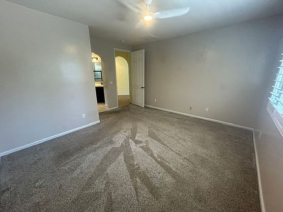 5th image of 3605 W Delta Ave