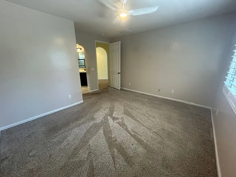 3605 W Delta Ave — Photo 5
