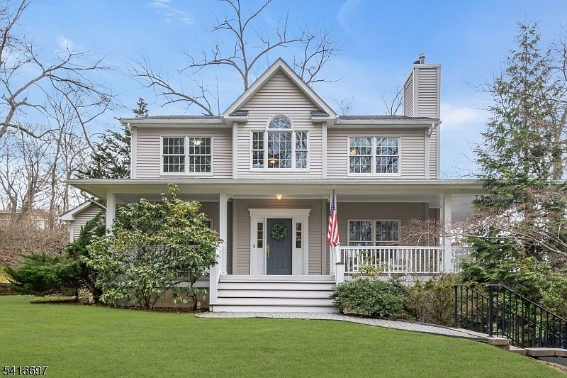 1st image of 72 Gillette Road