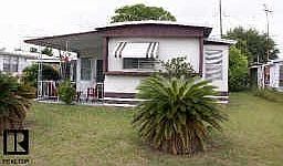 1st image of 2123 Shady Cove Dr