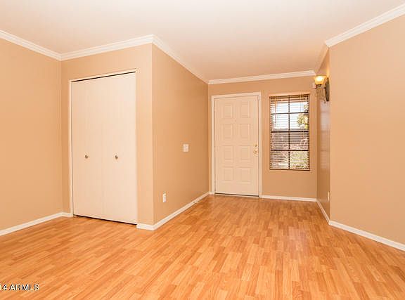 5th image of 20629 N 31st Dr