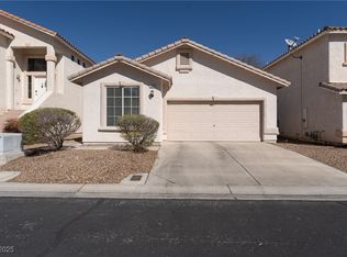 1056 Sweeping Ivy Ct, Las Vegas, NV 89183
