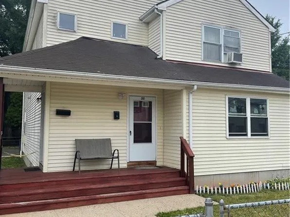 28 Bond Street, New Haven, CT 06519