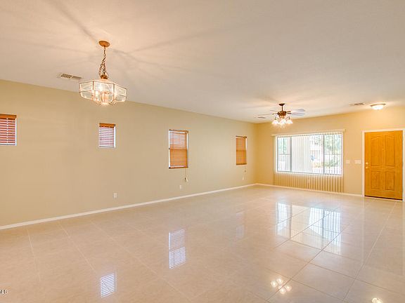 5th image of 16157 W Mauna Loa Ln