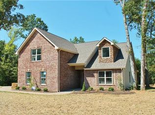 128 Legends Dr LOT 19, Lebanon, TN 37090