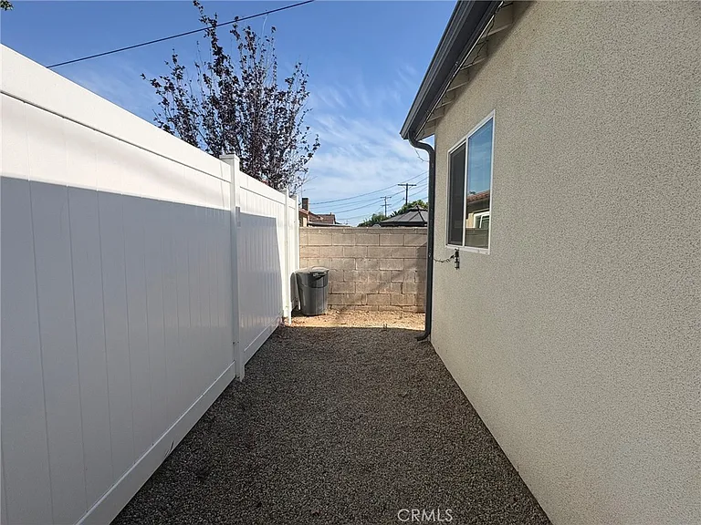 15210 San Jose St — Photo 16