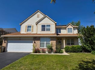 9700 67th St, Kenosha, WI 53142