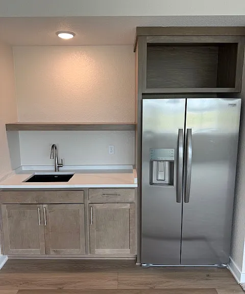 17291 Northview Dr — Photo 5