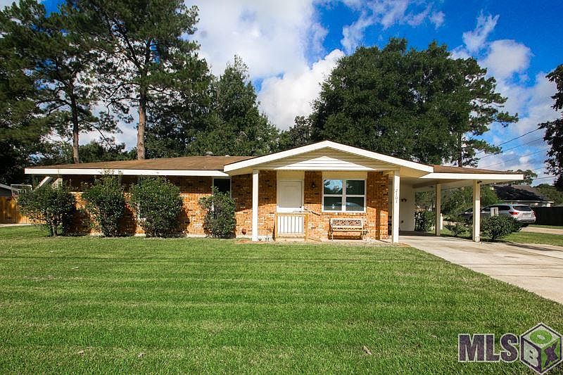 1st image of 2101 Carolyn Ave