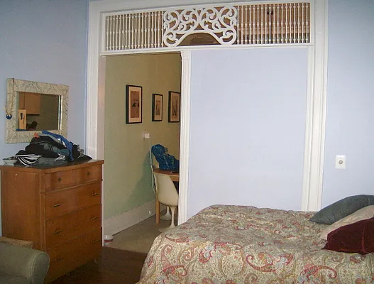 Rented by D'Andrea Craig Realty | media 21