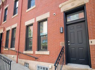 4410 Penn Ave UNIT 1, Pittsburgh, PA 15224