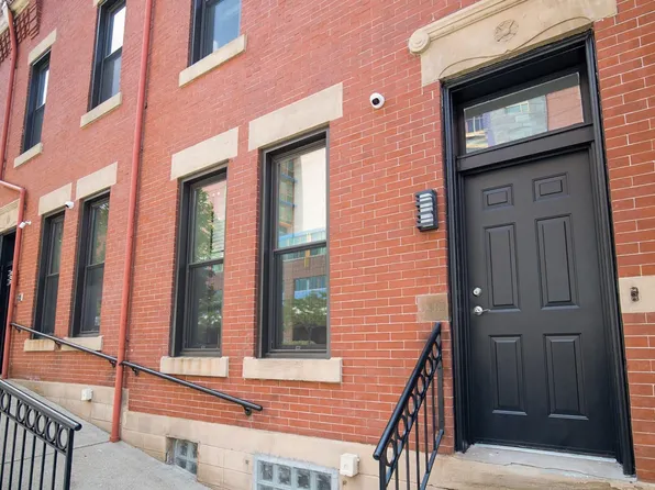 4410 Penn Ave Unit 1, Pittsburgh, PA 15224