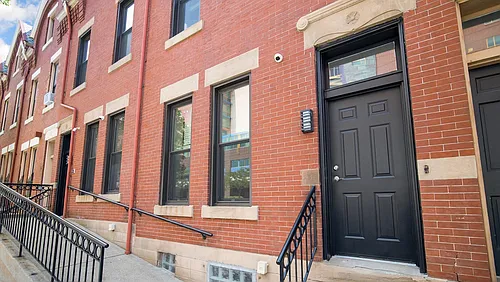 4410 Penn Ave #1 Photo 1