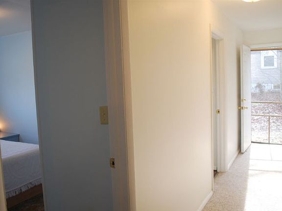 5th image of 2308 S Ford Ave