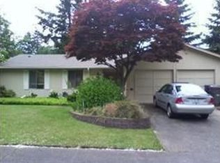 32733 32nd Ave SW, Federal Way, WA 98023