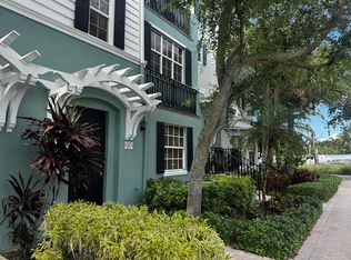 507 N Mallory Cir, Delray Beach, FL 33483