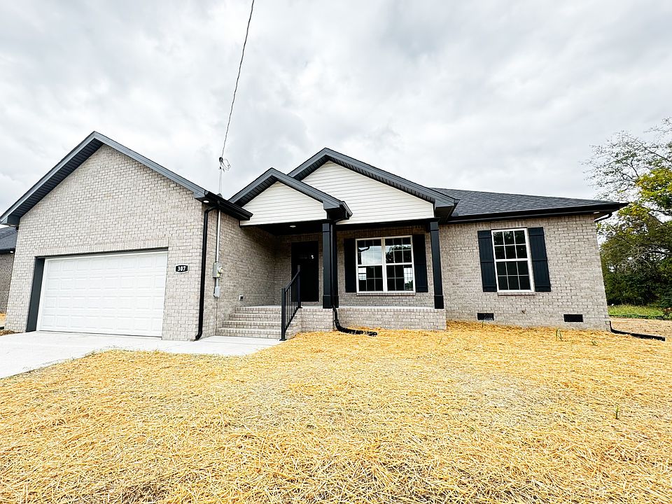 2nd image of 307 Lucas Rd Lot 22