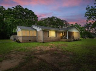 5129 Neighbors Rd, Mebane, NC 27302