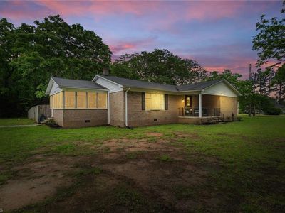 5129 Neighbors Rd, Mebane, NC, 27302