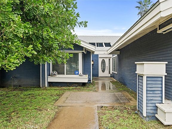 2nd image of 5810 Greens Dr