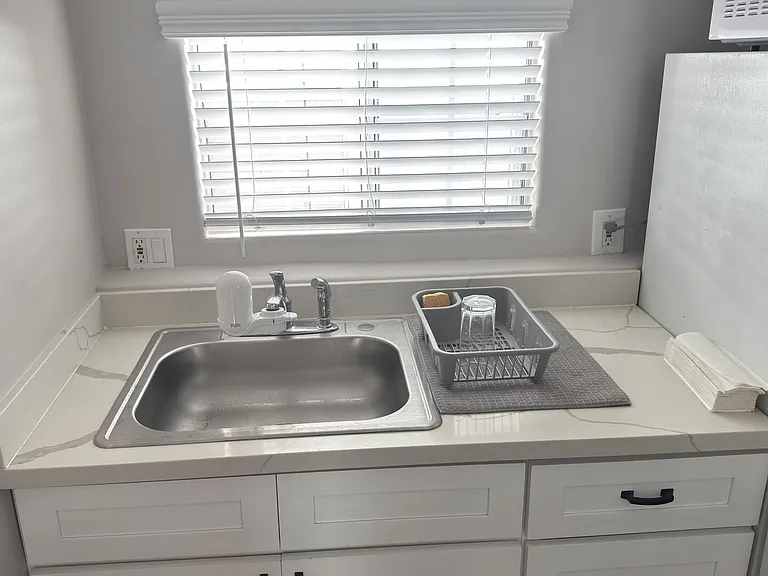 Silver Saddle Ln — Photo 4