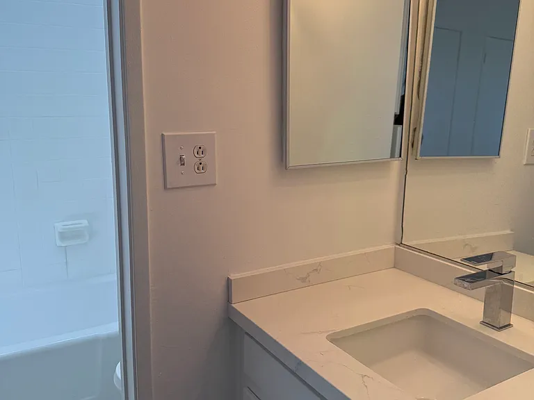 952 Maltman Ave #11 — Photo 9