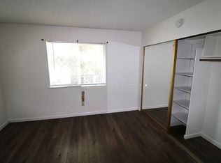 4322 Greenholme Dr APT 32, Sacramento, CA 95842