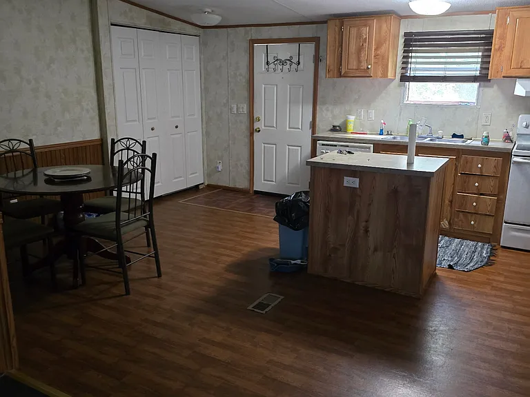 6890 Jefferson Paige Rd — Photo 12
