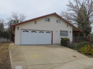 11070 Buffalo River Ct, Rancho Cordova, CA