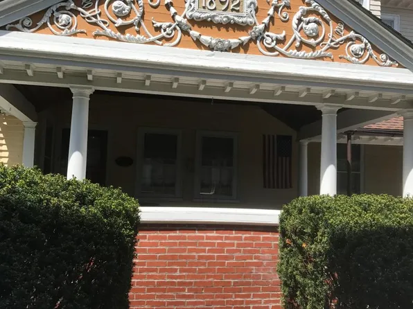 234 Norwood Ave APT 2, Cranston, RI 02905