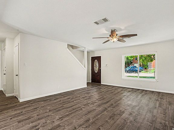 2nd image of 3717 Candlecreek Ct