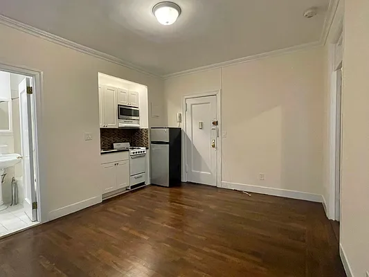 Rented by Oxford Property Group | media 1