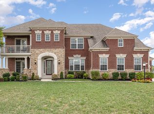 875 Man O War Blvd, Union, KY 41091