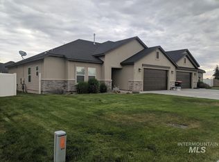 916/918 White Birch Ave, Twin Falls, ID 83301