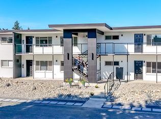 1210 6th St #5, Snohomish, WA 98290