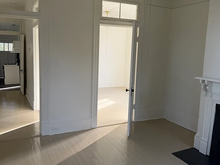 1223 Elmira St #A — Photo 10