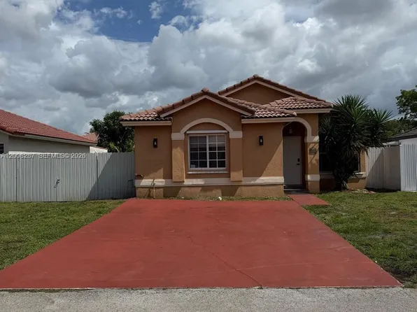 7751 NW 194th St #0, Hialeah, FL 33015