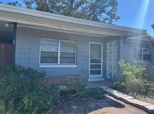 485 West Rd APT 1, Merritt Island, FL 32952
