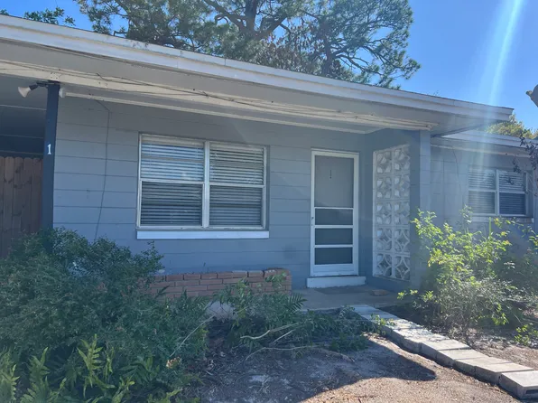 485 West Rd APT 1, Merritt Island, FL 32952