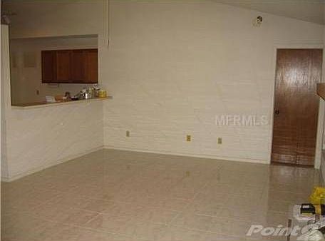 4th image of 12514 Twisted Oak Dr