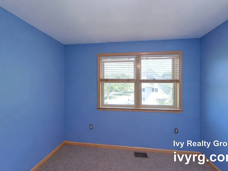 465 Fellsway E — Photo 14
