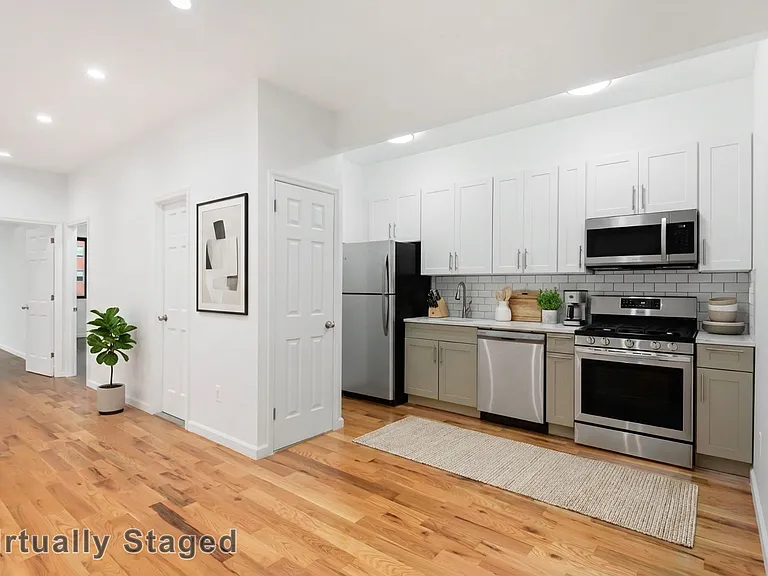 830 Herkimer St #2F — Photo 2
