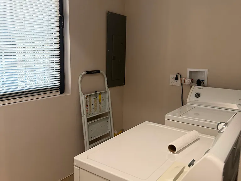 5549 N Lincoln Ave #3 — Photo 7