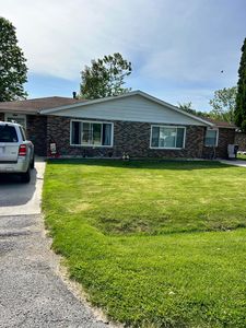 1014-1016 S 19th St, Chesterton, IN, 46304