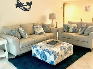1251 Sugar Sands Blvd APT 223, Riviera Beach, FL 33404