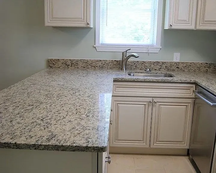 3401 Gaither Rd — Photo 9